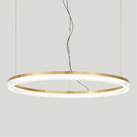 Crown SP D80 Pendant Light